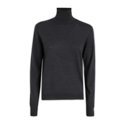 Knitwear > Turtlenecks - - Maison Margiela - Modalova