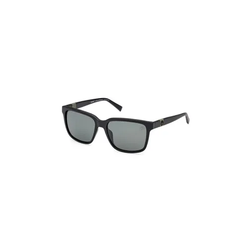 Accessories > Sunglasses - - Timberland - Modalova