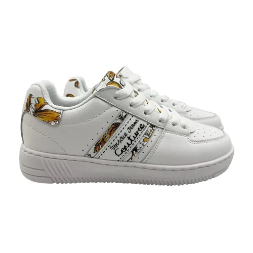 Shoes > Sneakers - - Versace Jeans Couture - Modalova