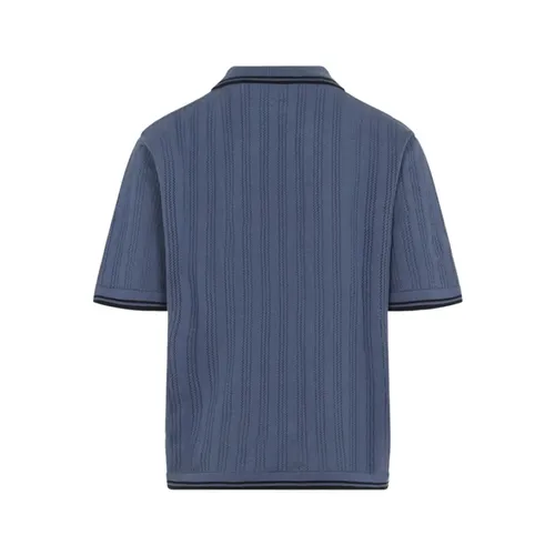 Tops > Polo Shirts - - Carhartt Wip - Modalova