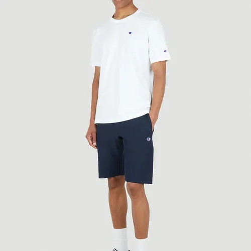 Shorts > Casual Shorts - - Champion - Modalova