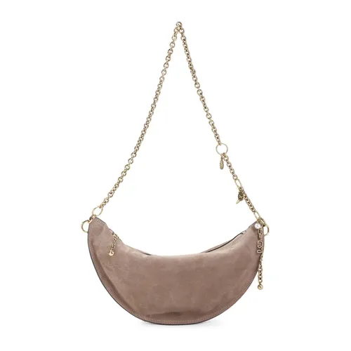 Bags > Shoulder Bags - - Chloé - Modalova