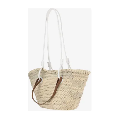 Bags > Shoulder Bags - - Catarzi 1910 - Modalova