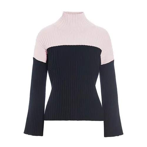 Knitwear > Turtlenecks - - Bitte Kai Rand - Modalova