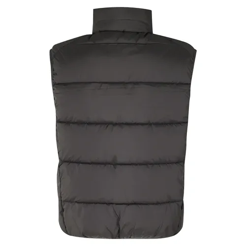 Jackets > Vests - - Save The Duck - Modalova