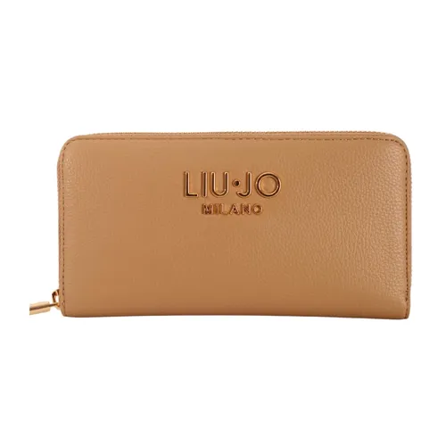Accessories > Wallets & Cardholders - - Liu Jo - Modalova