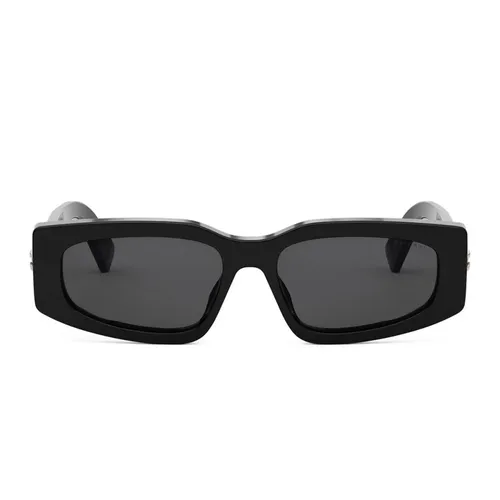 Accessories > Sunglasses - - Bvlgari - Modalova