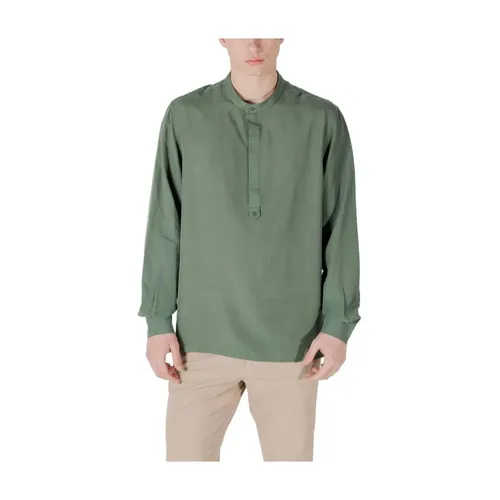 Shirts > Casual Shirts - - Antony Morato - Modalova