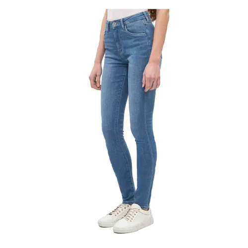 Jeans > Skinny Jeans - - Pepe Jeans - Modalova