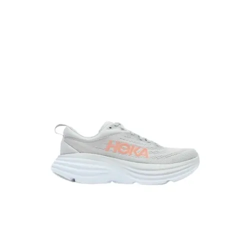 Shoes > Sneakers - - Hoka One One - Modalova