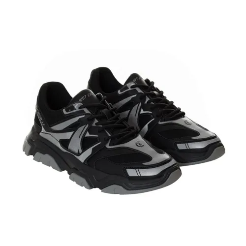 Shoes > Sneakers - - Just Cavalli - Modalova