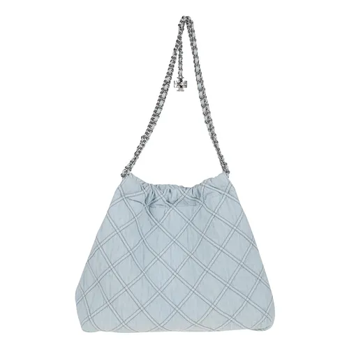 Bags > Shoulder Bags - - Tory Burch - Modalova