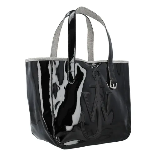 Bags > Tote Bags - - JW Anderson - Modalova