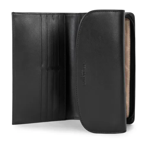 Accessories > Wallets & Cardholders - - Lancaster - Modalova