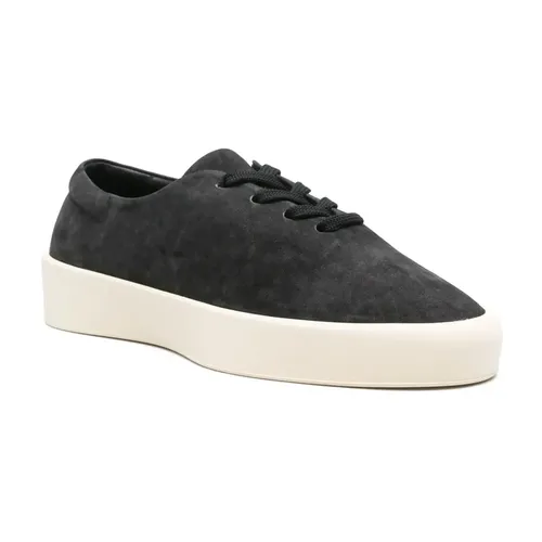 Shoes > Sneakers - - Fear Of God - Modalova