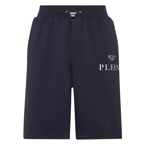 Shorts > Casual Shorts - - Philipp Plein - Modalova
