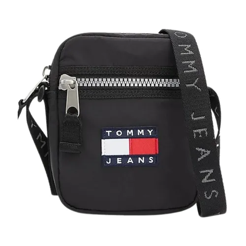 Bags > Messenger Bags - - Tommy Jeans - Modalova