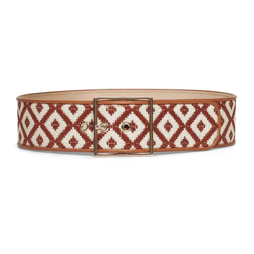 Accessories > Belts - - Max Mara - Modalova
