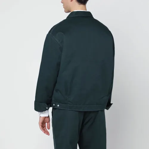 Jackets > Light Jackets - - Needles - Modalova