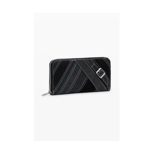 Accessories > Wallets & Cardholders - - Desigual - Modalova