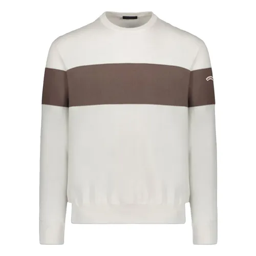 Sweatshirts & Hoodies > Sweatshirts - - Paul & Shark - Modalova
