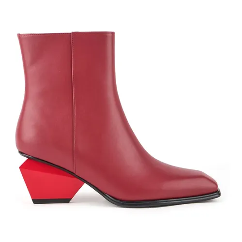 Shoes > Boots > Cowboy Boots - - United Nude - Modalova