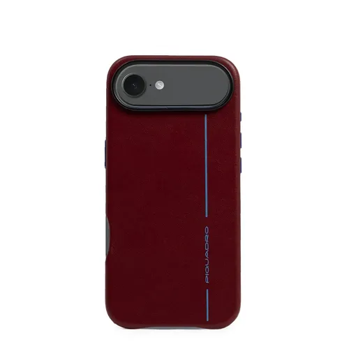 Accessories > Phone Accessories - - Piquadro - Modalova