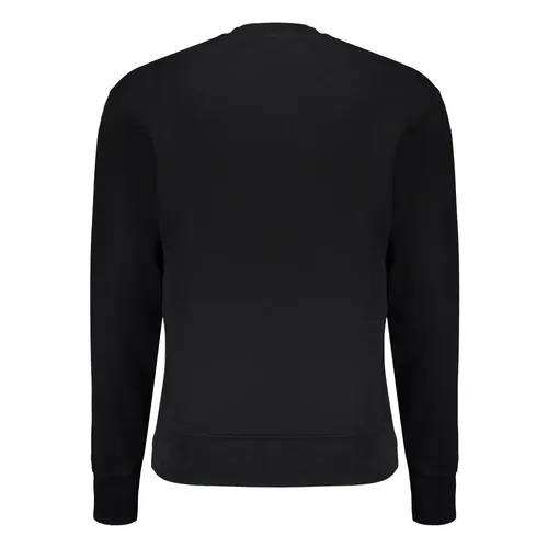 Sweatshirts & Hoodies > Sweatshirts - - Ambush - Modalova