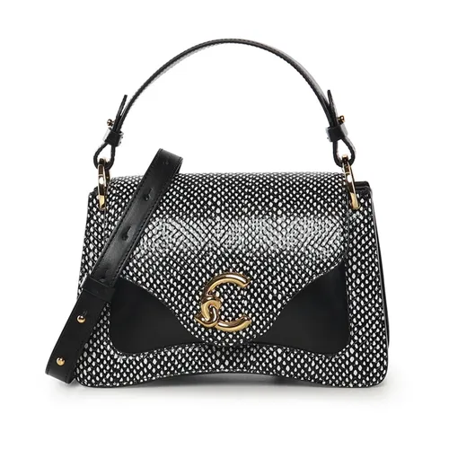 Bags > Cross Body Bags - - Coccinelle - Modalova