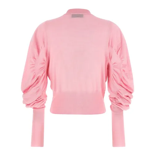 Knitwear > Cardigans - - Vivienne Westwood - Modalova