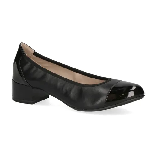 Shoes > Heels > Pumps - - Caprice - Modalova
