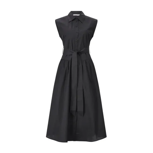Dresses > Day Dresses > Shirt Dresses - - Patrizia Pepe - Modalova