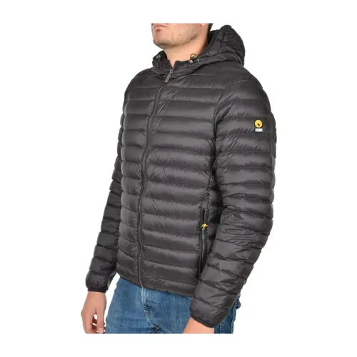 Jackets > Winter Jackets - - Ciesse Piumini - Modalova
