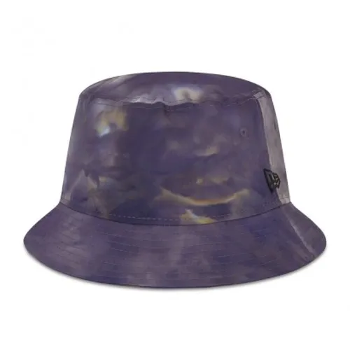 Accessories > Hats > Hats - - New Era - Modalova