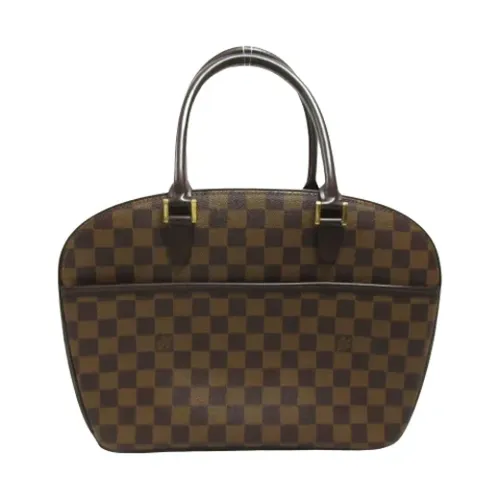 Pre-owned > Pre-owned Bags > Pre-owned Handbags - - Louis Vuitton Vintage - Modalova