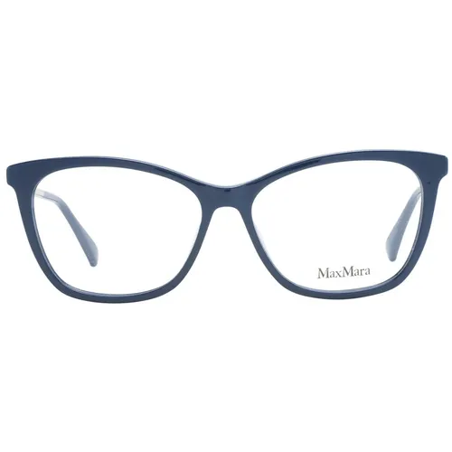Accessories > Glasses - - Max Mara - Modalova