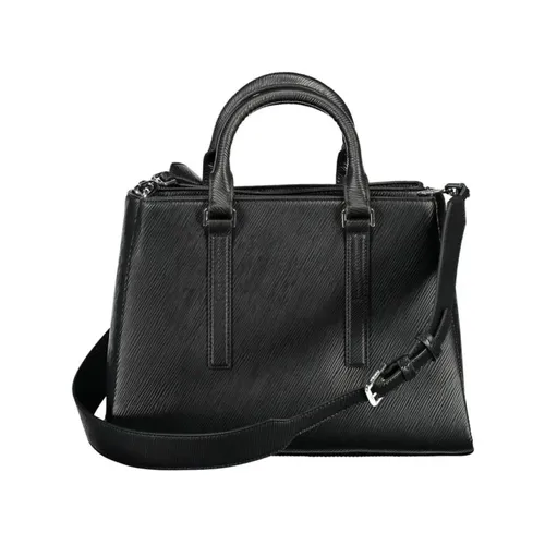 Bags > Handbags - - Calvin Klein - Modalova