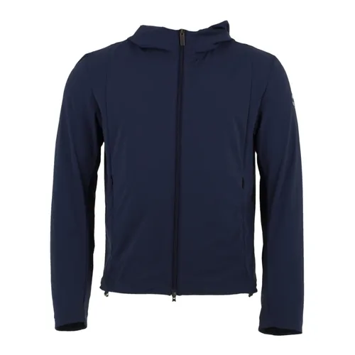 Jackets > Light Jackets - - Colmar - Modalova