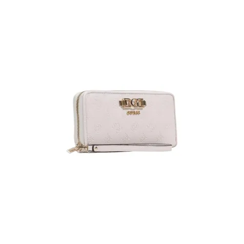 Accessories > Wallets & Cardholders - - Guess - Modalova