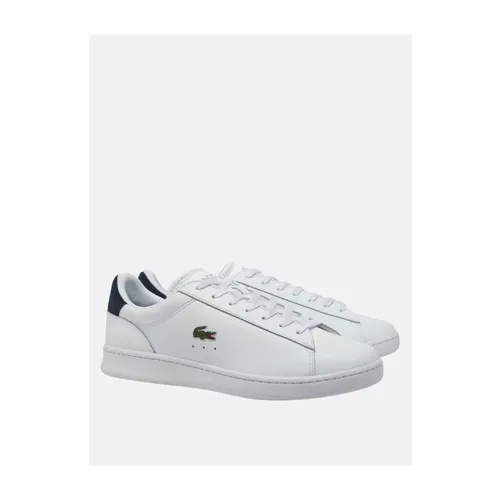 Shoes > Sneakers - - Lacoste - Modalova