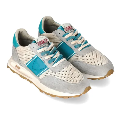 Shoes > Sneakers - - Philippe Model - Modalova