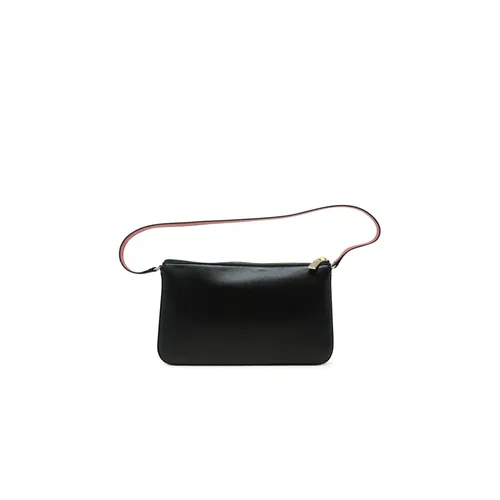 Bags > Shoulder Bags - - Christian Louboutin - Modalova