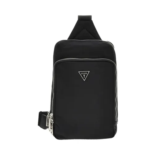 Bags > Cross Body Bags - - Guess - Modalova