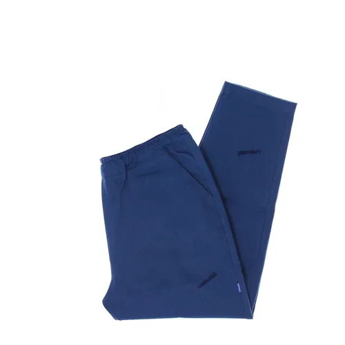 Trousers > Slim-fit Trousers - - Usual - Modalova