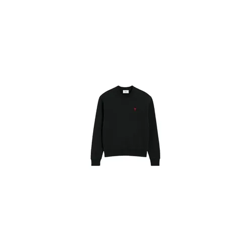 Sweatshirts & Hoodies > Sweatshirts - - Ami Paris - Modalova
