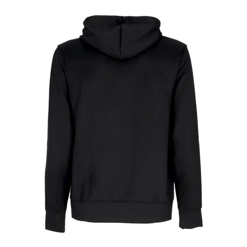 Sweatshirts & Hoodies > Hoodies - - Nike - Modalova
