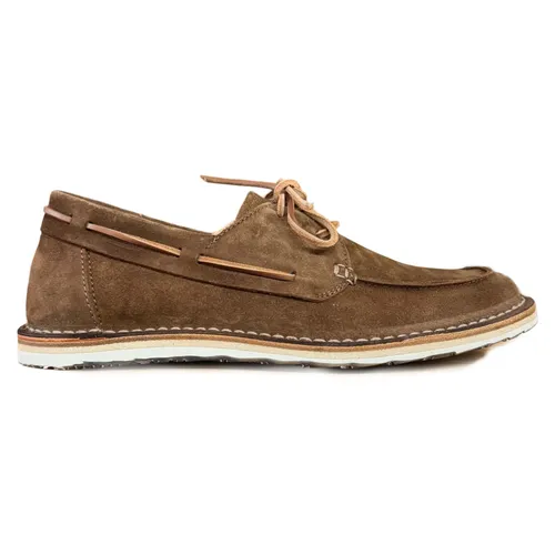 Shoes > Flats > Sailor Shoes - - Astorflex - Modalova