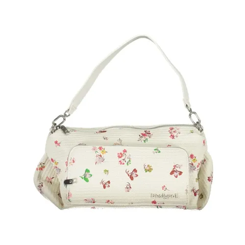 Bags > Handbags - - Desigual - Modalova
