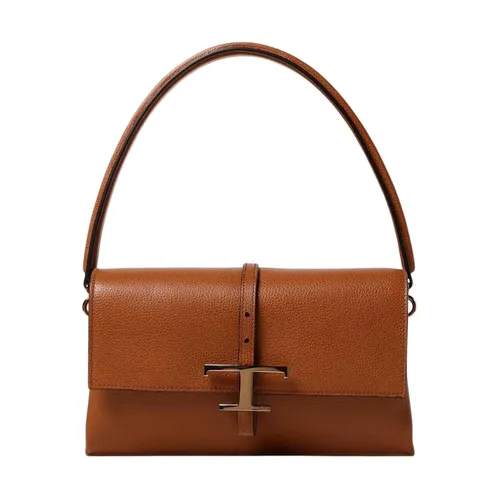 Bags > Shoulder Bags - - Tod's - Modalova