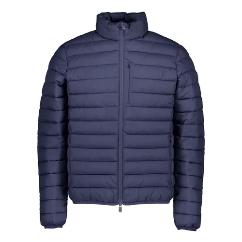 Jackets > Down Jackets - - Save The Duck - Modalova